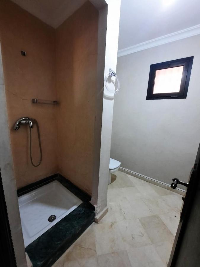 Palma Appartement Dans La Palmeraie Марракеш Екстер'єр фото